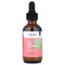 <img alt="Life-flo, Olive Squalane Oil, 2 fl oz (59 ml)" title="Life-flo, Olive Squalane Oil, 2 fl oz (59 ml),645951995816" <img alt="Life-flo, Olive Squalane Oil, 2 fl oz (59 ml)" title="Life-flo, Olive Squalane Oil, 2 fl oz (59 ml),645951995816"