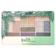 <img alt="Physicians Formula, Butter Eyeshadow Palette, PF10962 Sultry Nights, 0.55 oz (15.6 g)" title="Physicians Formula, Butter Eyeshadow Palette, PF10962 Sultry Nights, 0.55 oz (15.6 g),044386109629"