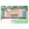 <img alt="Physicians Formula, Butter Eyeshadow Palette, PF10962 Sultry Nights, 0.55 oz (15.6 g)" title="Physicians Formula, Butter Eyeshadow Palette, PF10962 Sultry Nights, 0.55 oz (15.6 g),044386109629" <img alt="Physicians Formula, Butter Eyeshadow Palette, PF10962 Sultry Nights, 0.55 oz (15.6 g)" title="Physicians Formula, Butter Eyeshadow Palette, PF10962 Sultry Nights, 0.55 oz (15.6 g),044386109629"