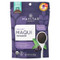 <img alt="Navitas Organics, Organic Maqui Powder, 3 oz (85 g)" title="Navitas Organics, Organic Maqui Powder, 3 oz (85 g),858847000642"