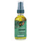 <img alt="Badger, Jojoba Hair Oil, Rosemary & Tea Tree , 2 fl oz (59.1 ml)" title="Badger, Jojoba Hair Oil, Rosemary & Tea Tree , 2 fl oz (59.1 ml),634084310023" <img alt="Badger, Jojoba Hair Oil, Rosemary & Tea Tree , 2 fl oz (59.1 ml)" title="Badger, Jojoba Hair Oil, Rosemary & Tea Tree , 2 fl oz (59.1 ml),634084310023"