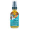 <img alt="Badger, Argan Hair Oil, 2 fl oz (59.1 ml)" title="Badger, Argan Hair Oil, 2 fl oz (59.1 ml),634084310016"