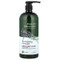 <img alt="Avalon Organics, Hand & Body Lotion, Revitalizing Lavender, 32 oz (907 g)" title="Avalon Organics, Hand & Body Lotion, Revitalizing Lavender, 32 oz (907 g),654749352250" <img alt="Avalon Organics, Hand & Body Lotion, Revitalizing Lavender, 32 oz (907 g)" title="Avalon Organics, Hand & Body Lotion, Revitalizing Lavender, 32 oz (907 g),654749352250"