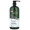 <img alt="Avalon Organics, Revitalizing Lavender Conditioner, For Normal to Dry Hair, 32 fl oz (946 g)" title="Avalon Organics, Revitalizing Lavender Conditioner, For Normal to Dry Hair, 32 fl oz (946 g),654749351680"