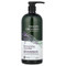 <img alt="Avalon Organics, Bath & Shower Gel, Revitalizing Lavender, 32 fl oz (946 ml)" title="Avalon Organics, Bath & Shower Gel, Revitalizing Lavender, 32 fl oz (946 ml),654749351963"