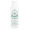 <img alt="Herbal Answers, Herbal Aloe Force, The Skin Gel, 4 fl oz" title="Herbal Answers, Herbal Aloe Force, The Skin Gel, 4 fl oz,639764102622" <img alt="Herbal Answers, Herbal Aloe Force, The Skin Gel, 4 fl oz" title="Herbal Answers, Herbal Aloe Force, The Skin Gel, 4 fl oz,639764102622"