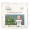 <img alt="Naty, Eco Diaper, Size 4, 15-40 lbs (7-18 kg), 26 Diapers" title="Naty, Eco Diaper, Size 4, 15-40 lbs (7-18 kg), 26 Diapers,7330933178389" <img alt="Naty, Eco Diaper, Size 4, 15-40 lbs (7-18 kg), 26 Diapers" title="Naty, Eco Diaper, Size 4, 15-40 lbs (7-18 kg), 26 Diapers,7330933178389"