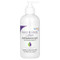 <img alt="Hyalogic, Hand & Body Lotion with Hyaluronic Acid, Fragrance Free, 10 fl oz (295.7 ml)" title="Hyalogic, Hand & Body Lotion with Hyaluronic Acid, Fragrance Free, 10 fl oz (295.7 ml),858259000179" <img alt="Hyalogic, Hand & Body Lotion with Hyaluronic Acid, Fragrance Free, 10 fl oz (295.7 ml)" title="Hyalogic, Hand & Body Lotion with Hyaluronic Acid, Fragrance Free, 10 fl oz (295.7 ml),858259000179"