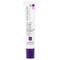 <img alt="Andalou Naturals, Deep Wrinkle Dermal Filler, Age Defying, 0.6 fl oz (18 ml)" title="Andalou Naturals, Deep Wrinkle Dermal Filler, Age Defying, 0.6 fl oz (18 ml),859975002355"