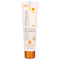 <img alt="Andalou Naturals, Vitamin C BB Beauty Balm, SPF 30, Sheer Tint, 2 fl oz (58 ml)" title="Andalou Naturals, Vitamin C BB Beauty Balm, SPF 30, Sheer Tint, 2 fl oz (58 ml),859975002522" <img alt="Andalou Naturals, Vitamin C BB Beauty Balm, SPF 30, Sheer Tint, 2 fl oz (58 ml)" title="Andalou Naturals, Vitamin C BB Beauty Balm, SPF 30, Sheer Tint, 2 fl oz (58 ml),859975002522"