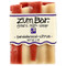 <img alt="ZUM, Zum Bar, Goats Milk Bar Soap, Sandalwood-Citrus, 3 oz" title="ZUM, Zum Bar, Goats Milk Bar Soap, Sandalwood-Citrus, 3 oz,663204210813" <img alt="ZUM, Zum Bar, Goats Milk Bar Soap, Sandalwood-Citrus, 3 oz" title="ZUM, Zum Bar, Goats Milk Bar Soap, Sandalwood-Citrus, 3 oz,663204210813"