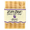 <img alt="ZUM, Zum Bar, Goats Milk Soap, Almond, 3 oz" title="ZUM, Zum Bar, Goats Milk Soap, Almond, 3 oz,663204210233" <img alt="ZUM, Zum Bar, Goats Milk Soap, Almond, 3 oz" title="ZUM, Zum Bar, Goats Milk Soap, Almond, 3 oz,663204210233"