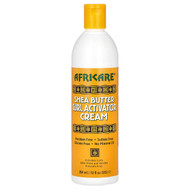<img alt="Cococare, Africare, Shea Butter Curl Activator Cream, 12 fl oz (354 ml)" title="Cococare, Africare, Shea Butter Curl Activator Cream, 12 fl oz (354 ml),075707200657"