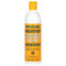 <img alt="Cococare, Africare, Shea Butter Curl Activator Cream, 12 fl oz (354 ml)" title="Cococare, Africare, Shea Butter Curl Activator Cream, 12 fl oz (354 ml),075707200657" <img alt="Cococare, Africare, Shea Butter Curl Activator Cream, 12 fl oz (354 ml)" title="Cococare, Africare, Shea Butter Curl Activator Cream, 12 fl oz (354 ml),075707200657"