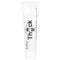 <img alt="Godefroy, Thick, Beard & Mustache Growth Serum, 0.5 fl oz (15 ml)" title="Godefroy, Thick, Beard & Mustache Growth Serum, 0.5 fl oz (15 ml),186297000876"