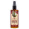 <img alt="Badger, Deep Tissue Massage Oil, Ginger with Arnica & Cayenne, 4 fl oz (118 ml)" title="Badger, Deep Tissue Massage Oil, Ginger with Arnica & Cayenne, 4 fl oz (118 ml),634084300512" <img alt="Badger, Deep Tissue Massage Oil, Ginger with Arnica & Cayenne, 4 fl oz (118 ml)" title="Badger, Deep Tissue Massage Oil, Ginger with Arnica & Cayenne, 4 fl oz (118 ml),634084300512"
