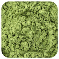 <img alt="Starwest Botanicals, Organic Wheat Grass Powder, 1 lb (453.6 g)" title="Starwest Botanicals, Organic Wheat Grass Powder, 1 lb (453.6 g),767963073495"