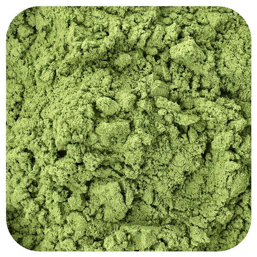 <img alt="Starwest Botanicals, Organic Wheat Grass Powder, 1 lb (453.6 g)" title="Starwest Botanicals, Organic Wheat Grass Powder, 1 lb (453.6 g),767963073495"