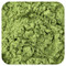 <img alt="Starwest Botanicals, Organic Wheat Grass Powder, 1 lb (453.6 g)" title="Starwest Botanicals, Organic Wheat Grass Powder, 1 lb (453.6 g),767963073495" <img alt="Starwest Botanicals, Organic Wheat Grass Powder, 1 lb (453.6 g)" title="Starwest Botanicals, Organic Wheat Grass Powder, 1 lb (453.6 g),767963073495"