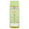 <img alt="Pixi Beauty, Vitamin-C Tonic, Brightening Toner, 3.4 fl oz (100 ml)" title="Pixi Beauty, Vitamin-C Tonic, Brightening Toner, 3.4 fl oz (100 ml),885190821228" <img alt="Pixi Beauty, Vitamin-C Tonic, Brightening Toner, 3.4 fl oz (100 ml)" title="Pixi Beauty, Vitamin-C Tonic, Brightening Toner, 3.4 fl oz (100 ml),885190821228"