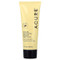 <img alt="ACURE, Radically Rejuvenating Whipped Night Cream, 1.7 fl oz (50 ml)" title="ACURE, Radically Rejuvenating Whipped Night Cream, 1.7 fl oz (50 ml),813424021540" <img alt="ACURE, Radically Rejuvenating Whipped Night Cream, 1.7 fl oz (50 ml)" title="ACURE, Radically Rejuvenating Whipped Night Cream, 1.7 fl oz (50 ml),813424021540"