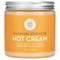 <img alt="Pure Body Naturals, Maximum Strength Hot Cream, 8.8 fl oz (250 g)" title="Pure Body Naturals, Maximum Strength Hot Cream, 8.8 fl oz (250 g),858416007935"