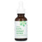 <img alt="Asutra, 2.5% Retinol Serum, 1 fl oz (30 ml)" title="Asutra, 2.5% Retinol Serum, 1 fl oz (30 ml),856458008347" <img alt="Asutra, 2.5% Retinol Serum, 1 fl oz (30 ml)" title="Asutra, 2.5% Retinol Serum, 1 fl oz (30 ml),856458008347"