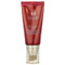 <img alt="Missha, M Perfect Cover B.B Cream, SPF 42 PA+++, No. 13 Bright Beige, 1.69 fl oz (50 ml)" title="Missha, M Perfect Cover B.B Cream, SPF 42 PA+++, No. 13 Bright Beige, 1.69 fl oz (50 ml),8809530034330"