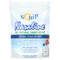 <img alt="Squip, Nasaline, Saline Solution Salt, 12 oz (340 g)" title="Squip, Nasaline, Saline Solution Salt, 12 oz (340 g),894321000210"