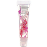 3 PACK of Blossom, Moisturizing Lip Gloss Tube, Cherry, 0.30 fl oz (9 ml)