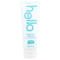 <img alt="Hello, Antiplaque + Whitening Fluoride Free Toothpaste, Natural Peppermint, 4.7 oz (133 g)" title="Hello, Antiplaque + Whitening Fluoride Free Toothpaste, Natural Peppermint, 4.7 oz (133 g),819156020240" <img alt="Hello, Antiplaque + Whitening Fluoride Free Toothpaste, Natural Peppermint, 4.7 oz (133 g)" title="Hello, Antiplaque + Whitening Fluoride Free Toothpaste, Natural Peppermint, 4.7 oz (133 g),819156020240"