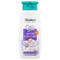 <img alt="Himalaya, Gentle Baby Bath, 13.53 fl oz (400 ml)" title="Himalaya, Gentle Baby Bath, 13.53 fl oz (400 ml),605069060516"