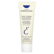 <img alt="Embryolisse, Multi-Function Moisturizer, 1.01 fl oz (30 ml)" title="Embryolisse, Multi-Function Moisturizer, 1.01 fl oz (30 ml),3350900000394"