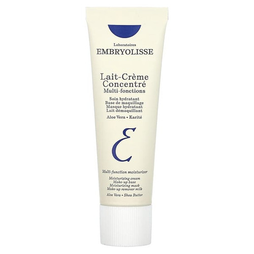 <img alt="Embryolisse, Multi-Function Moisturizer, 1.01 fl oz (30 ml)" title="Embryolisse, Multi-Function Moisturizer, 1.01 fl oz (30 ml),3350900000394"