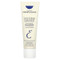 <img alt="Embryolisse, Multi-Function Moisturizer, 1.01 fl oz (30 ml)" title="Embryolisse, Multi-Function Moisturizer, 1.01 fl oz (30 ml),3350900000394"