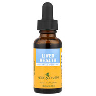 <img alt="Herb Pharm, Liver Health, 1 fl oz (30 ml)" title="Herb Pharm, Liver Health, 1 fl oz (30 ml),090900000118"
