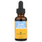 <img alt="Herb Pharm, Liver Health, 1 fl oz (30 ml)" title="Herb Pharm, Liver Health, 1 fl oz (30 ml),090900000118" <img alt="Herb Pharm, Liver Health, 1 fl oz (30 ml)" title="Herb Pharm, Liver Health, 1 fl oz (30 ml),090900000118"