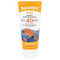 <img alt="Badger, Kids, Mineral Sunscreen Cream, SPF 40, Tangerine & Vanilla, 2.9 fl oz (87 ml)" title="Badger, Kids, Mineral Sunscreen Cream, SPF 40, Tangerine & Vanilla, 2.9 fl oz (87 ml),634084471175" <img alt="Badger, Kids, Mineral Sunscreen Cream, SPF 40, Tangerine & Vanilla, 2.9 fl oz (87 ml)" title="Badger, Kids, Mineral Sunscreen Cream, SPF 40, Tangerine & Vanilla, 2.9 fl oz (87 ml),634084471175"