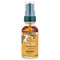 <img alt="Badger, Glow Beauty Oil + Seabuckthorn, 1 fl oz (29.6 ml)" title="Badger, Glow Beauty Oil + Seabuckthorn, 1 fl oz (29.6 ml),634084270082" <img alt="Badger, Glow Beauty Oil + Seabuckthorn, 1 fl oz (29.6 ml)" title="Badger, Glow Beauty Oil + Seabuckthorn, 1 fl oz (29.6 ml),634084270082"