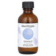 <img alt="Mad Hippie, Cleansing Oil, 2 fl oz (59 ml)" title="Mad Hippie, Cleansing Oil, 2 fl oz (59 ml),602573665466"