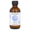 <img alt="Mad Hippie, Cleansing Oil, 2 fl oz (59 ml)" title="Mad Hippie, Cleansing Oil, 2 fl oz (59 ml),602573665466"