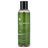 <img alt="Benton, Deep Green Tea Toner, 5.07 fl oz (150 ml)" title="Benton, Deep Green Tea Toner, 5.07 fl oz (150 ml),8809566990341"