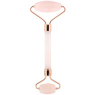 Artnaturals, Crystal Rose Quartz Roller, 1 Roller