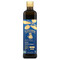 <img alt="California Olive Ranch, 100% California, Extra Virgin Olive Oil, Millers Blend, 16.9 fl oz (500 ml)" title="California Olive Ranch, 100% California, Extra Virgin Olive Oil, Millers Blend, 16.9 fl oz (500 ml),850687100032"