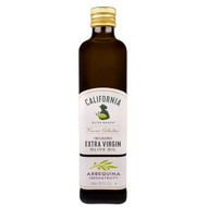 California Olive Ranch, Extra Virgin Olive Oil, Arbequina, 16.9 fl oz (500 ml)