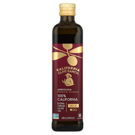 <img alt="California Olive Ranch, 100% California, Extra Virgin Olive Oil, Arbequina, 16.9 fl oz (500 ml)" title="California Olive Ranch, 100% California, Extra Virgin Olive Oil, Arbequina, 16.9 fl oz (500 ml),850687100025"