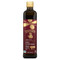 <img alt="California Olive Ranch, 100% California, Extra Virgin Olive Oil, Arbequina, 16.9 fl oz (500 ml)" title="California Olive Ranch, 100% California, Extra Virgin Olive Oil, Arbequina, 16.9 fl oz (500 ml),850687100025"