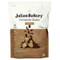 <img alt="Julian Bakery, ProGranola Clusters, Espresso, 17.9 oz (507.5 g)" title="Julian Bakery, ProGranola Clusters, Espresso, 17.9 oz (507.5 g),813926005086" <img alt="Julian Bakery, ProGranola Clusters, Espresso, 17.9 oz (507.5 g)" title="Julian Bakery, ProGranola Clusters, Espresso, 17.9 oz (507.5 g),813926005086"