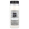 <img alt="One with Nature, Dead Sea Spa, Mineral Salts, Detox, Fragrance Free, 32 oz (907 g)" title="One with Nature, Dead Sea Spa, Mineral Salts, Detox, Fragrance Free, 32 oz (907 g),812281010193"