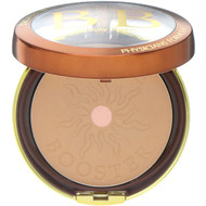 Physicians Formula, Bronze Booster, Glow-Boosting Beauty Balm BB Bronzer, SPF 20, Light to Medium, 0.3 oz (9 g) (Discontinued Item)